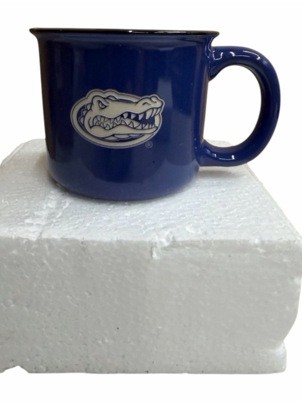 NCAA Florida Gators 15oz Coffee Mug Cup The Memory Company